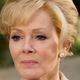 Jean Smart in Legion (Photo: FX)